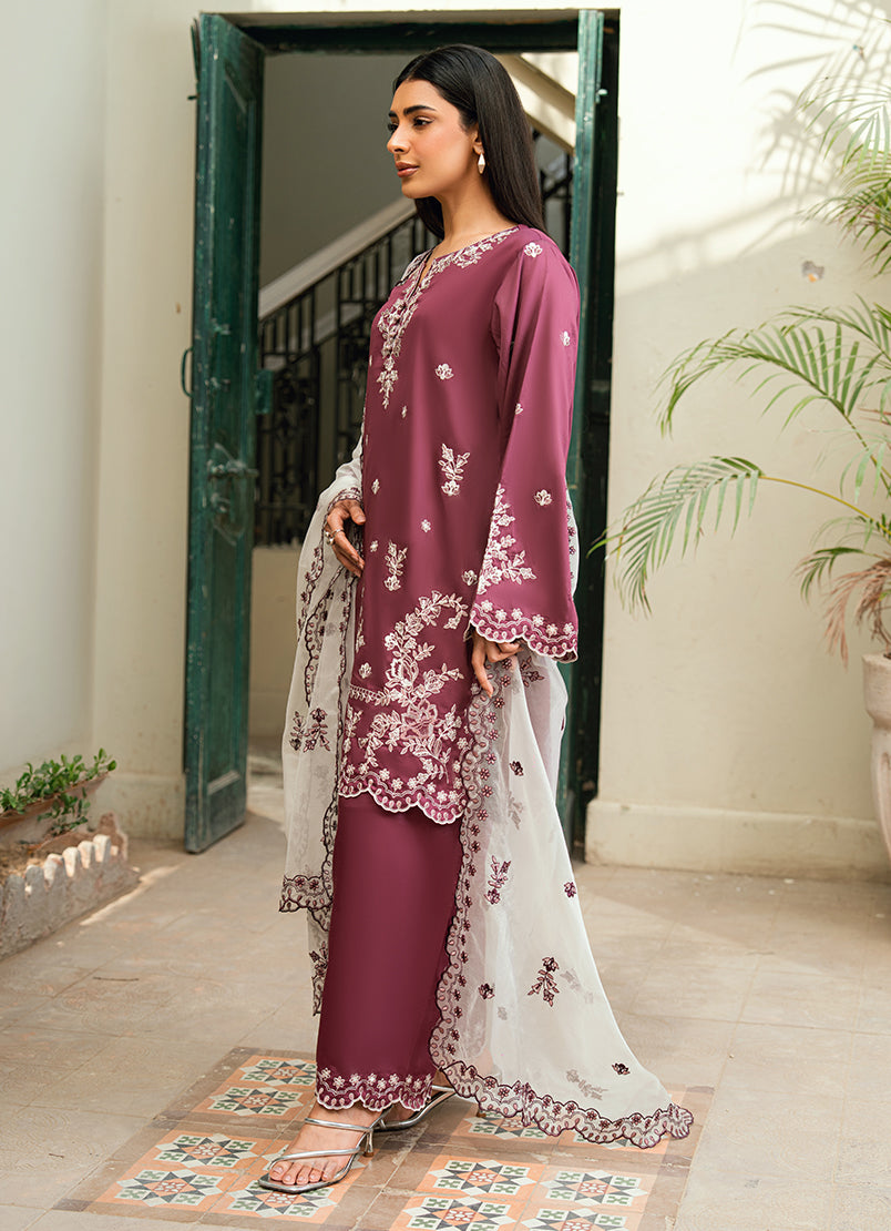 embroidered-3-pc-suit