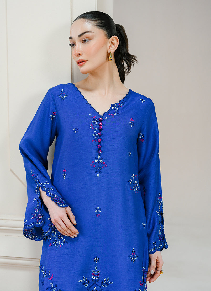 embroidered-co-ord-set