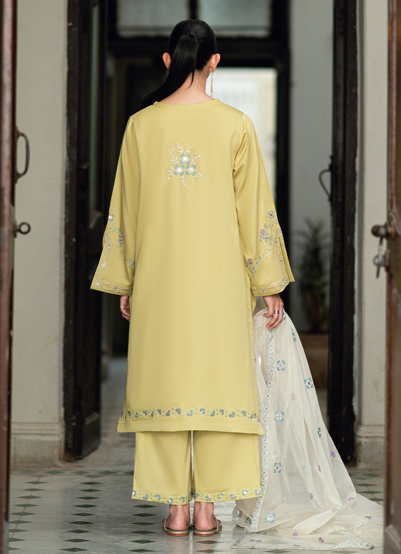 embroidered-3-pc-suit