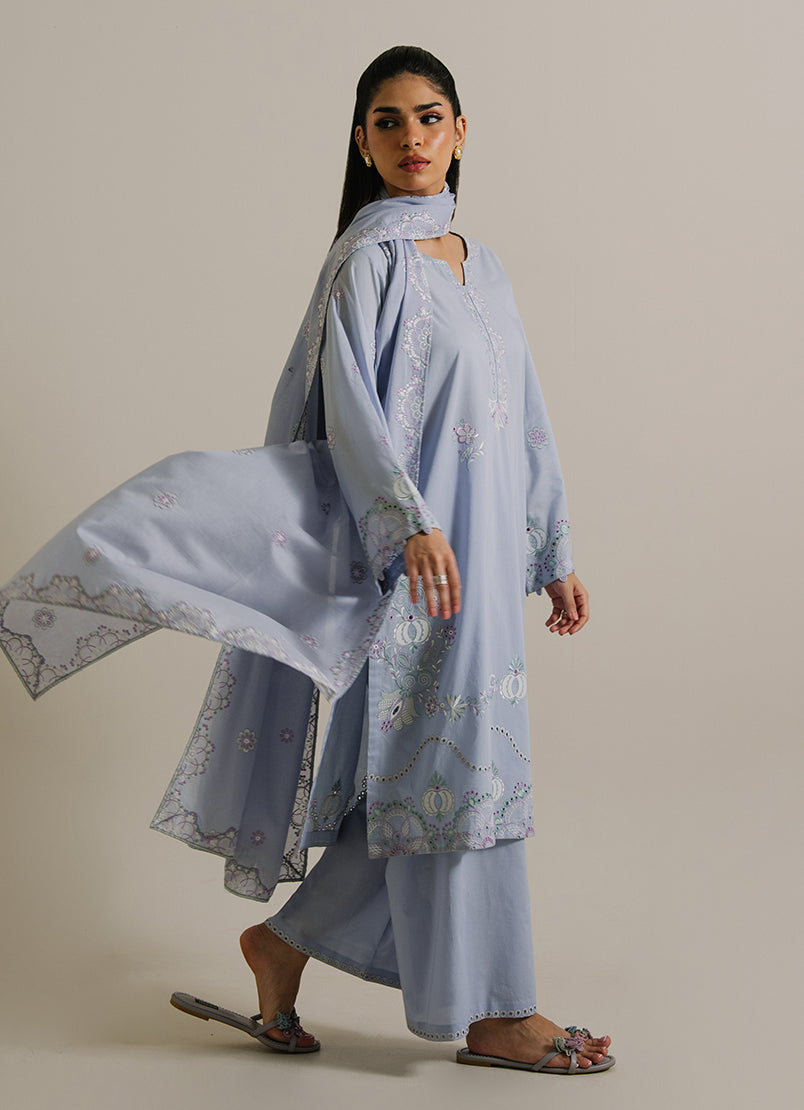 3pc-embroidered-suit