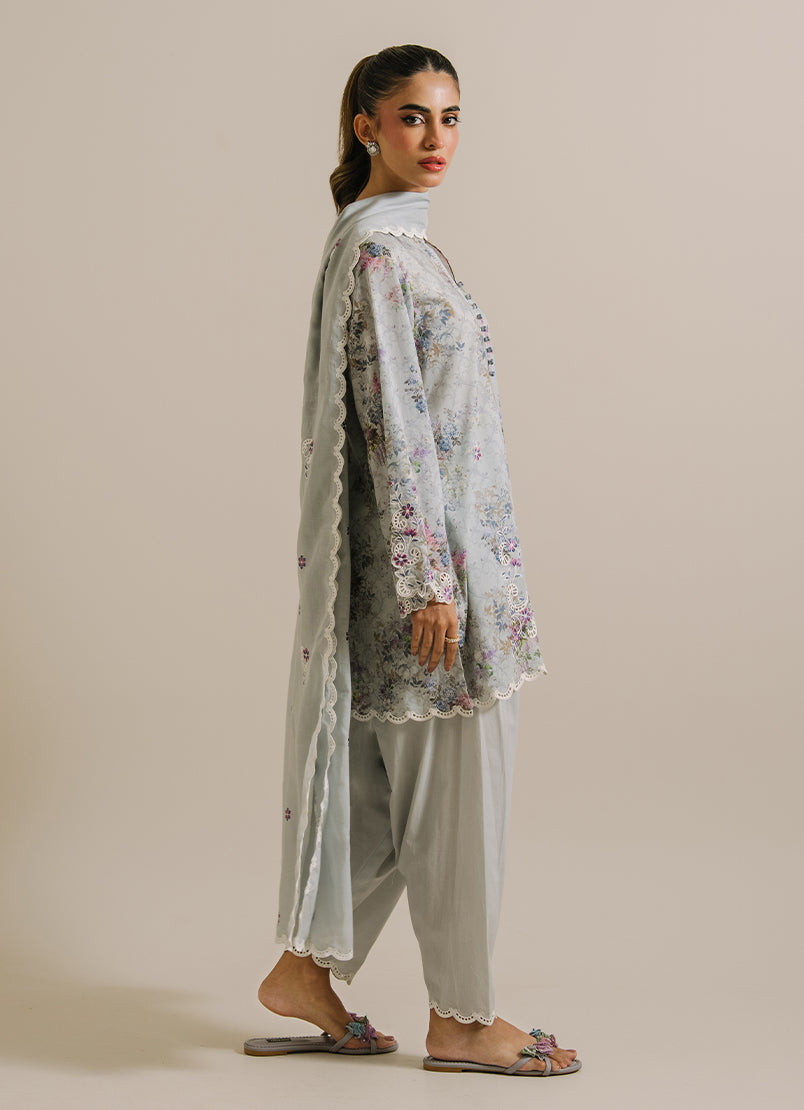 3-pc-printed-embroidered-suit