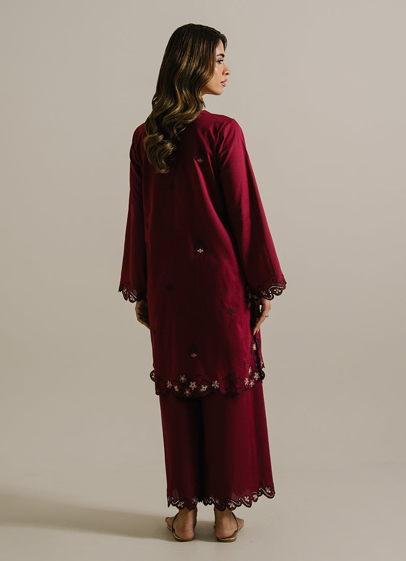 embroidered-co-ord-set