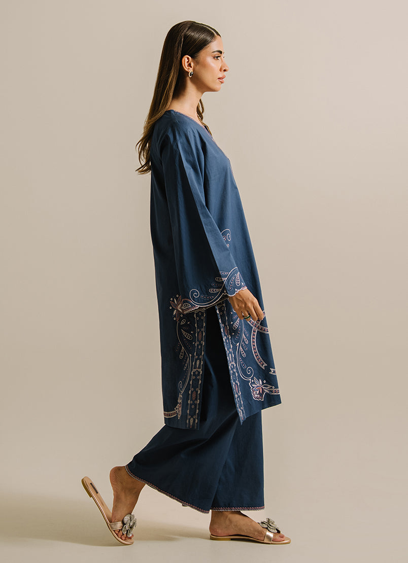 embroidered-co-ord-set