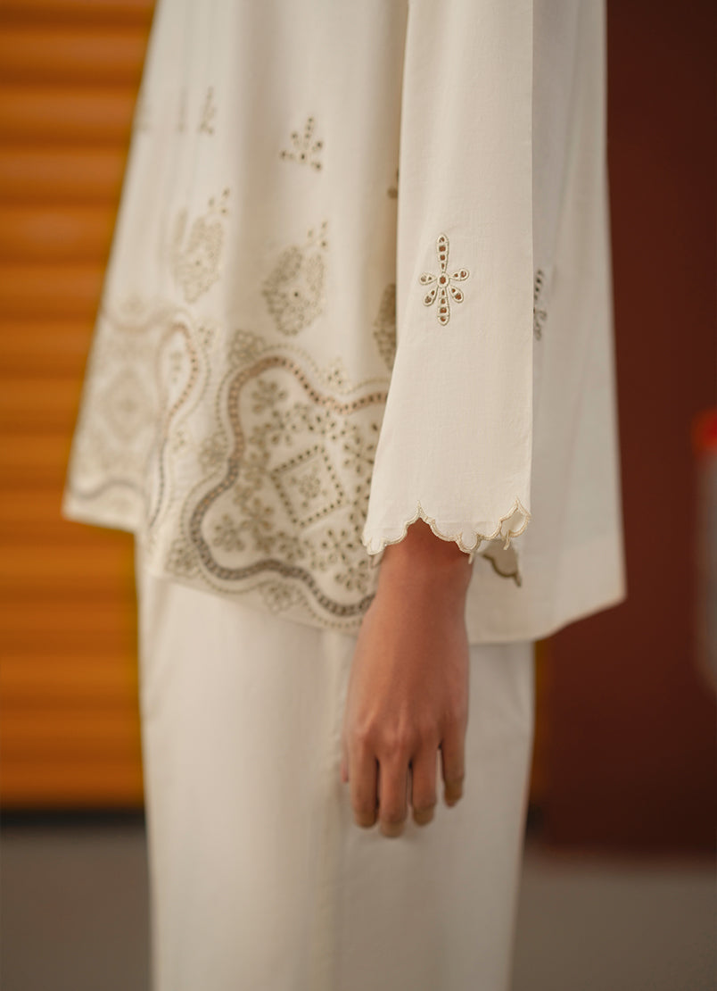 embroidered-co-ord-set