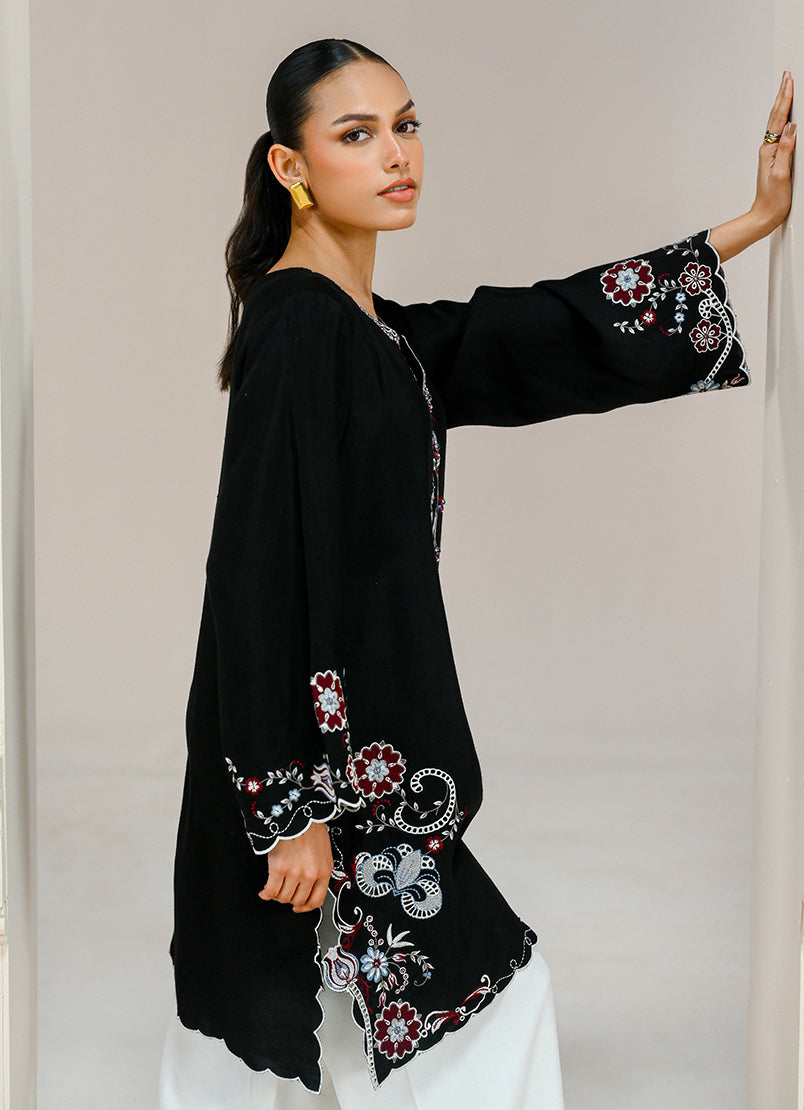 embroidered-kurta
