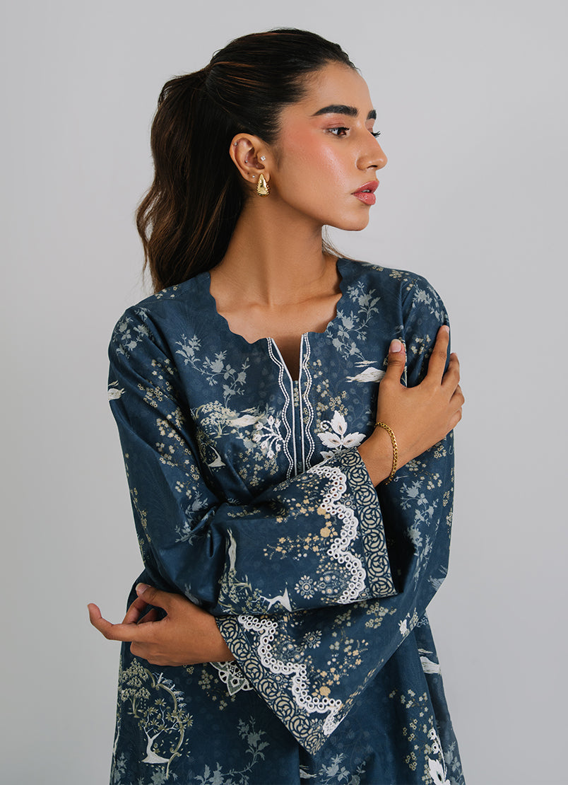 printed-embroidered-co-ord-set