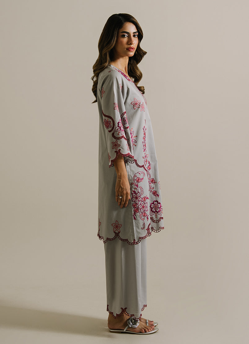 embroidered-co-ord-set