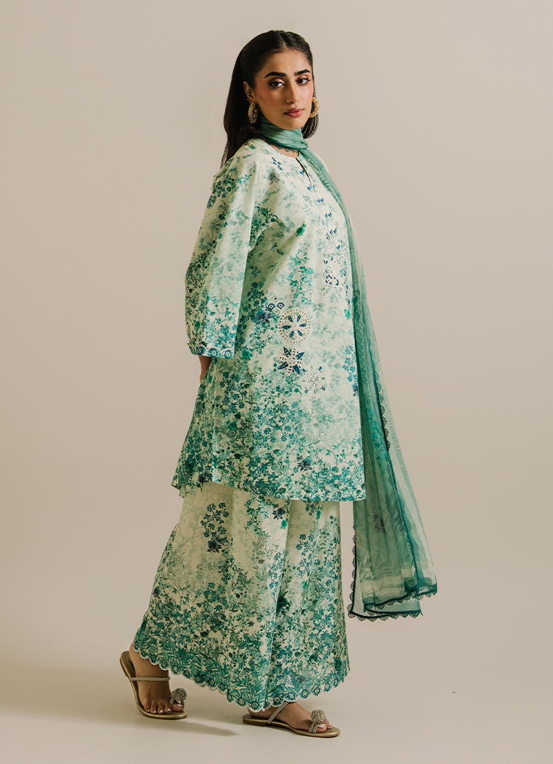 3-pc-printed-embroidered-suit