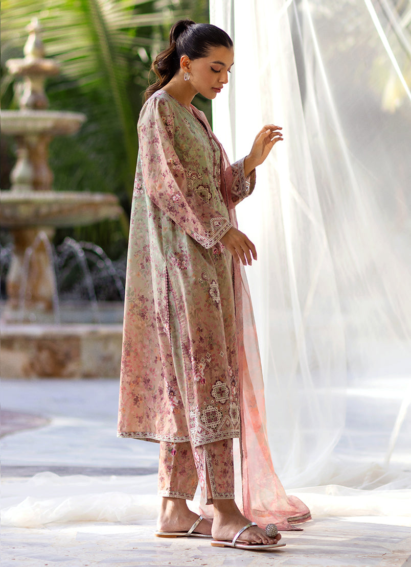 3-pc-embroidered-printed-suit