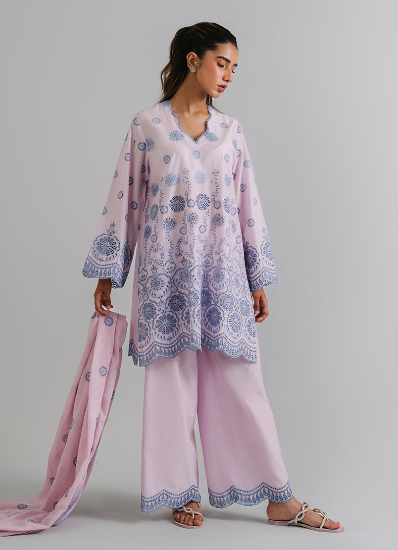 3-pc-embroidered-suit