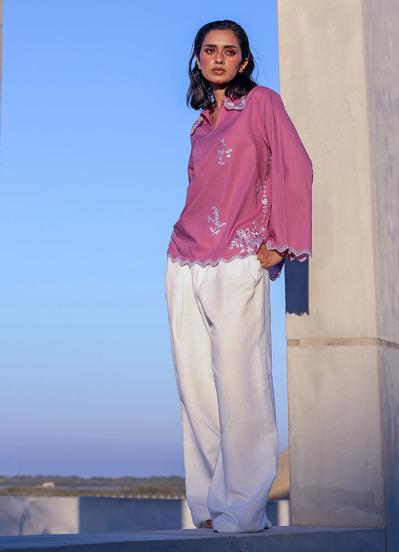embroidered-top