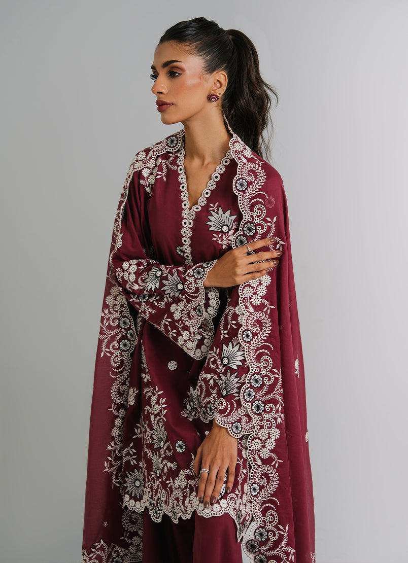 3-pc-embroidered-suit