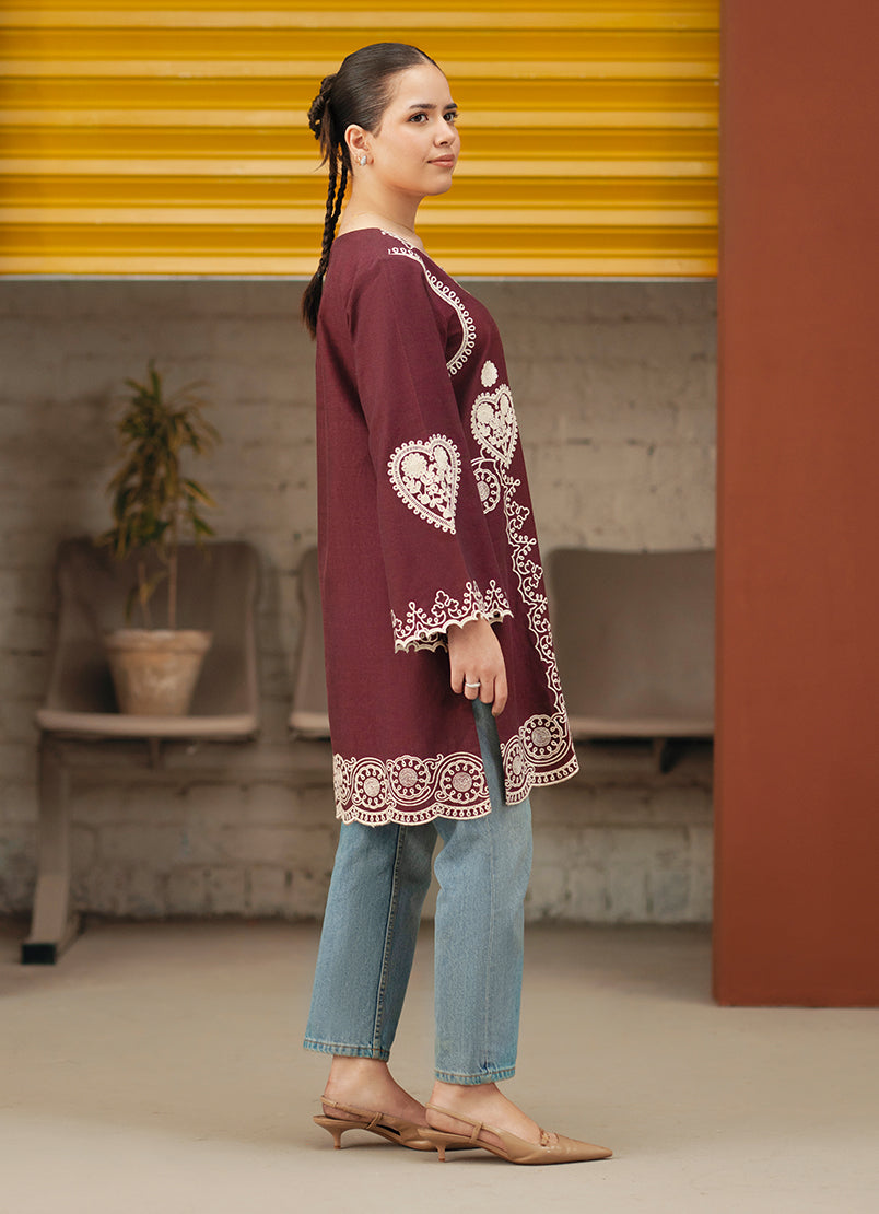embroidered-kurta
