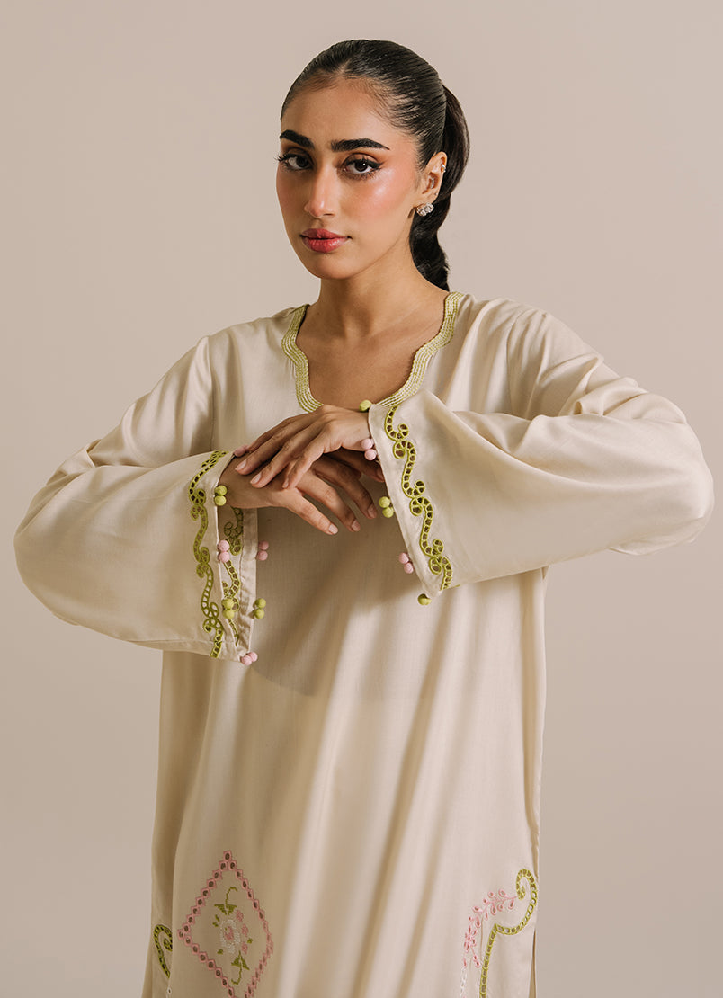 embroidered-kurta