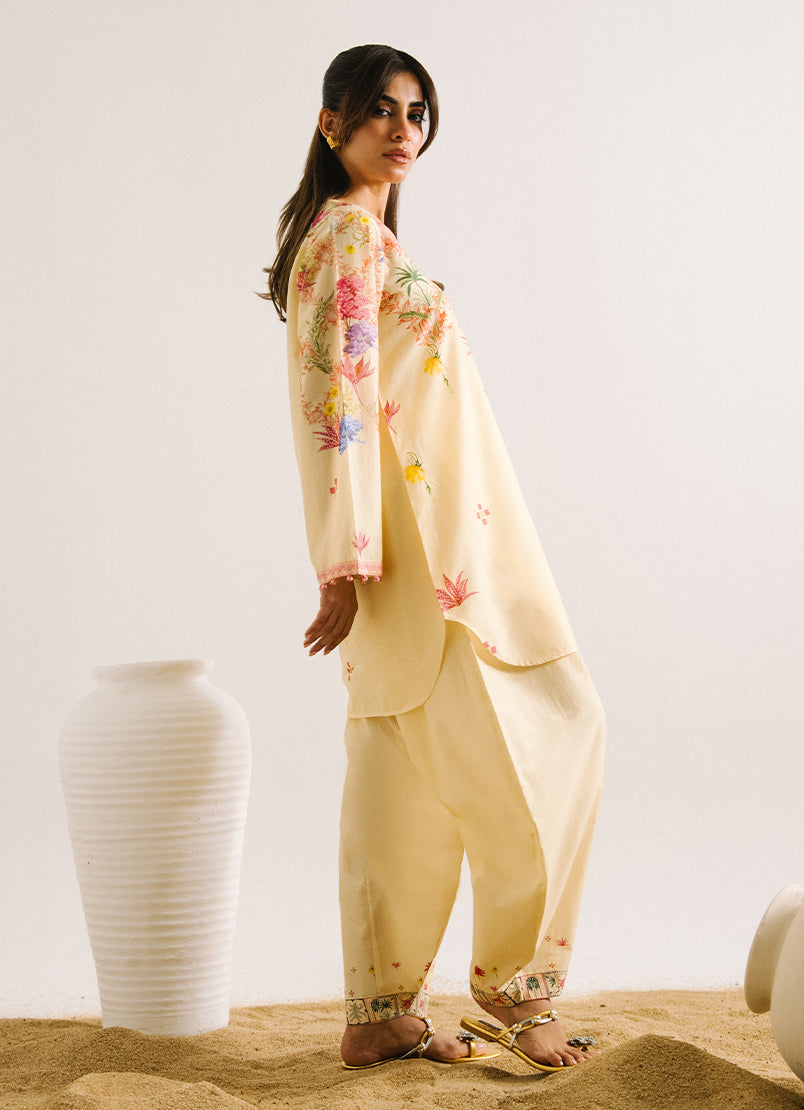 printed-solid-co-ord-set