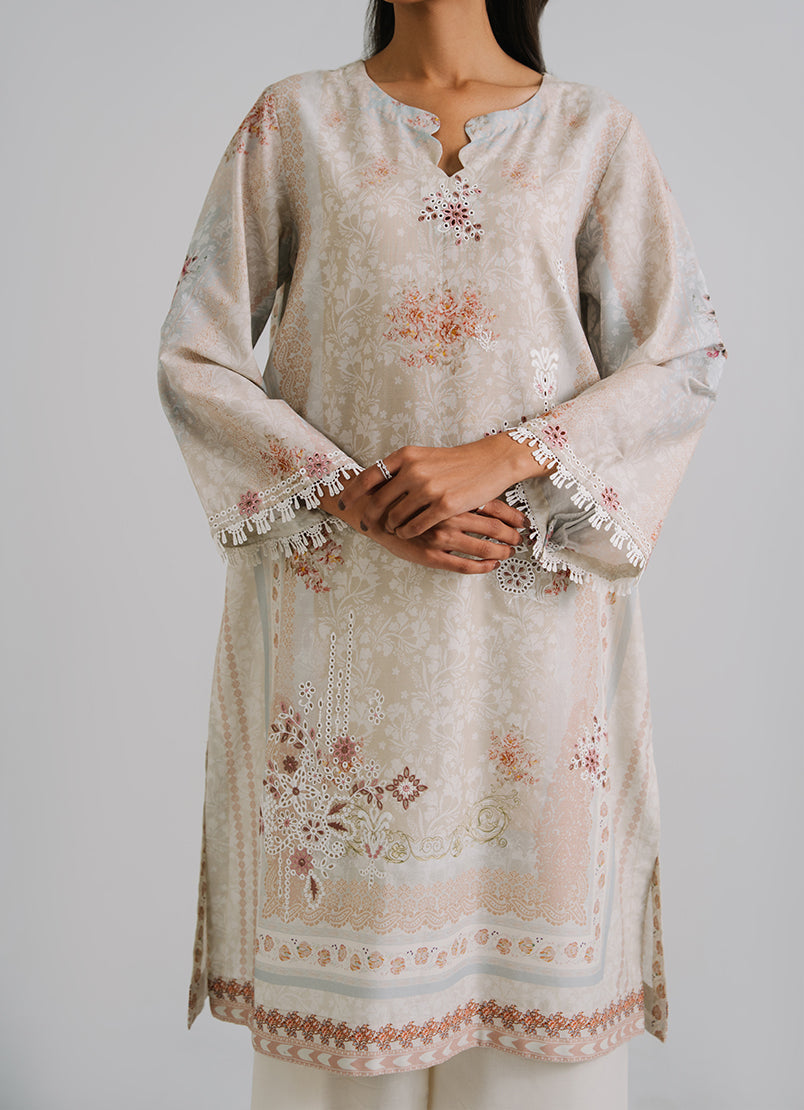 printed-embroidered-kurta