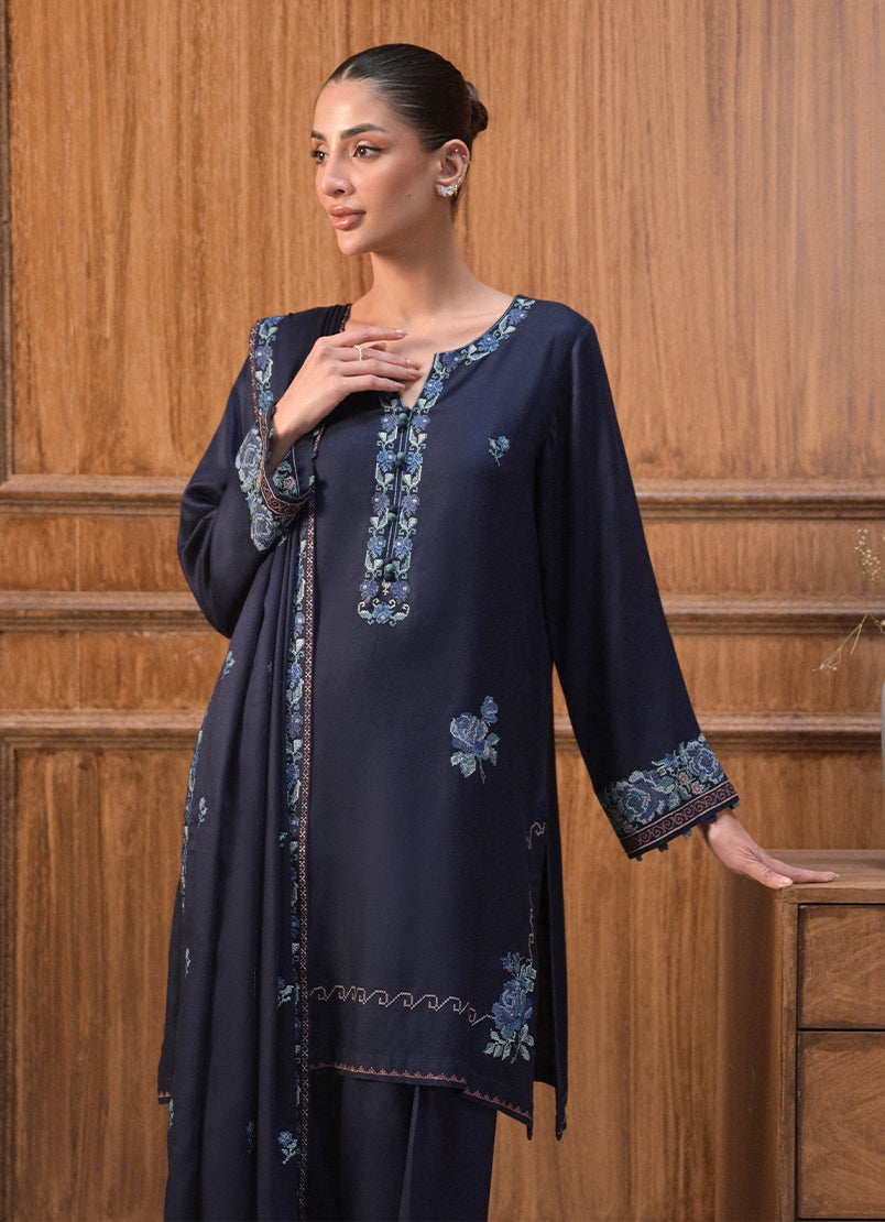 3-pc-embroidered-suit