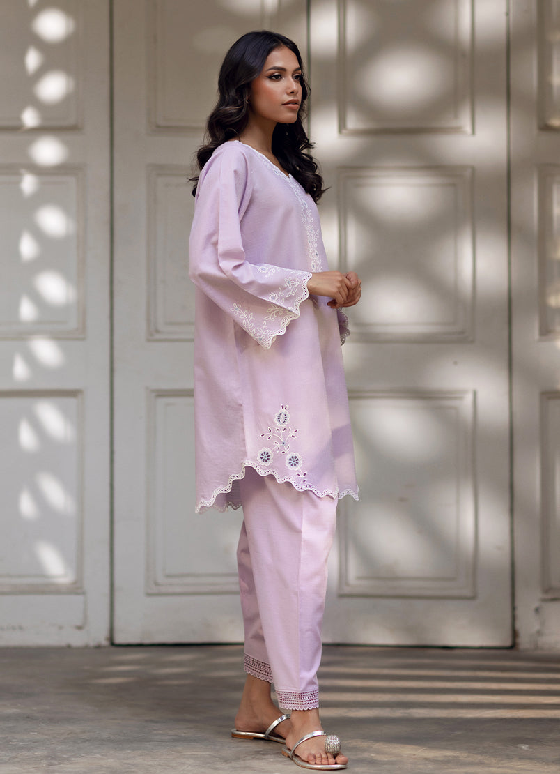 embroidered-co-ord-set