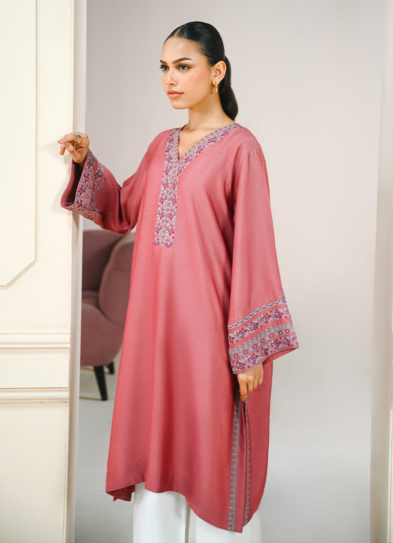 embroidered-kurta