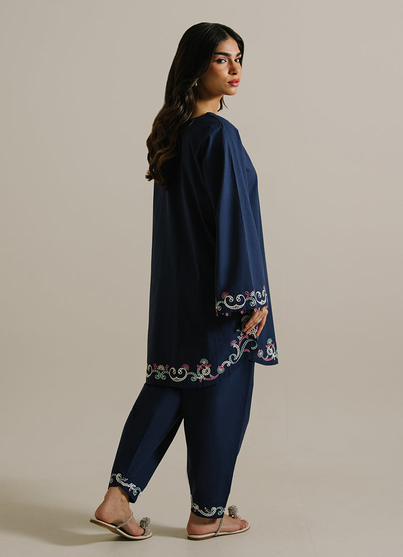 embroidered-co-ord-set