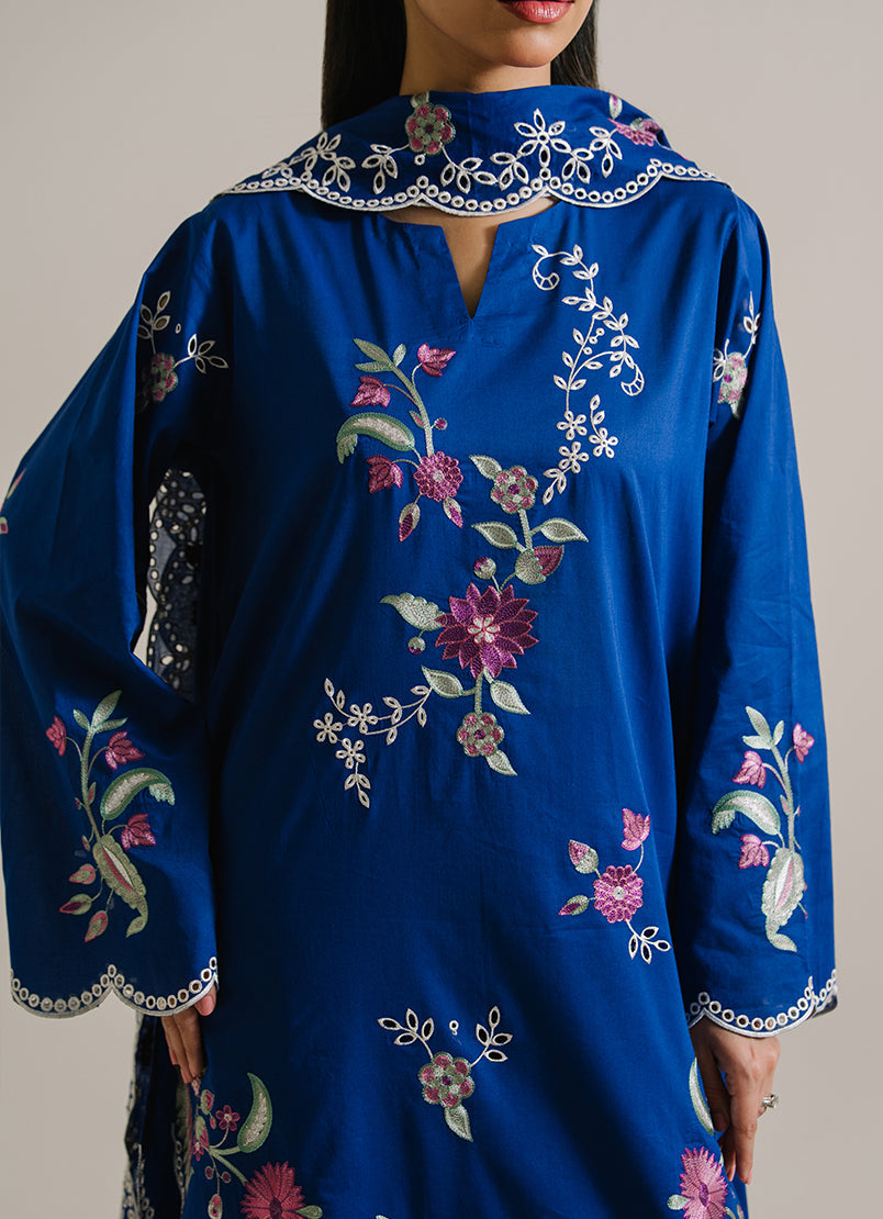 3pc-embroidered-suit