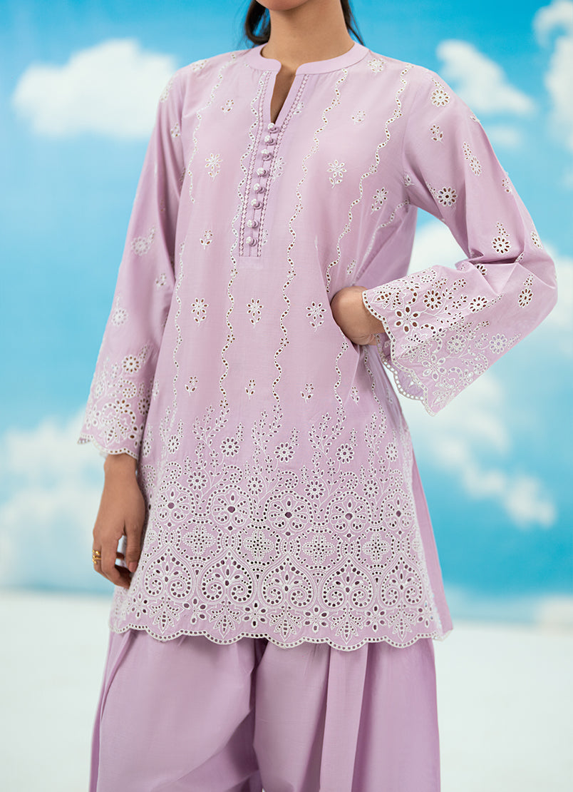 embroidered-co-ord-set
