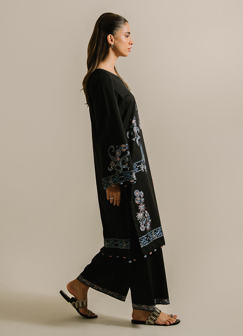 embroidered-co-ord-set