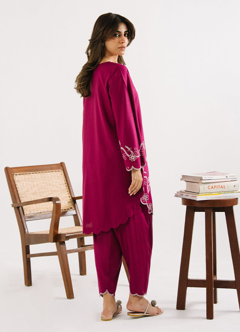 embroidered-co-ord-set