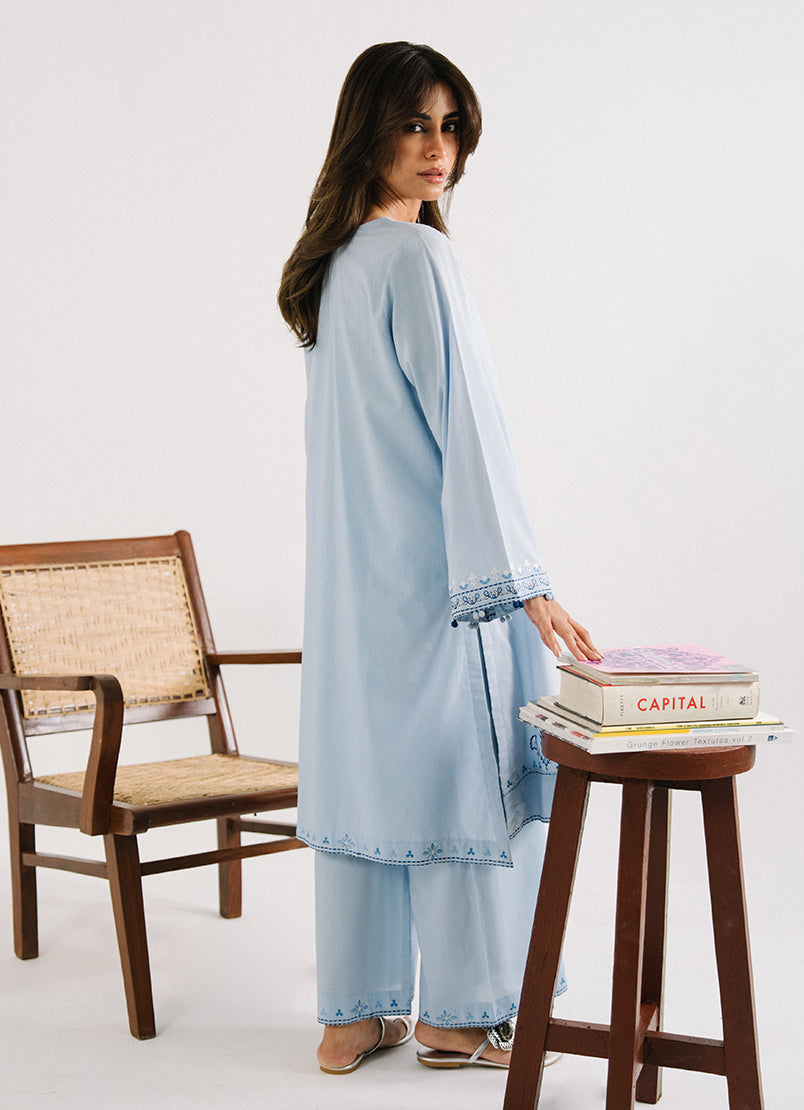 embroidered-co-ord-set