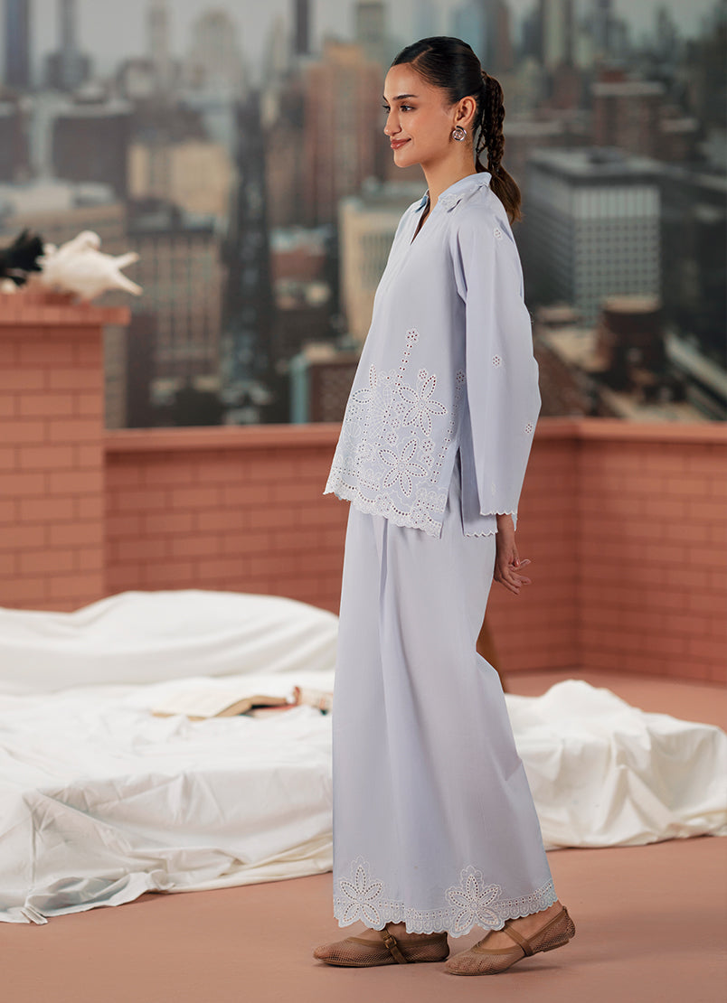 embroidered-co-ord-set