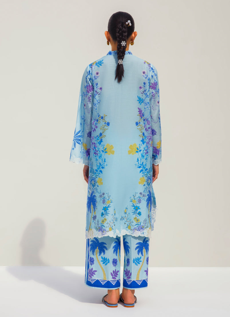 printed-embroidered-co-ord-set