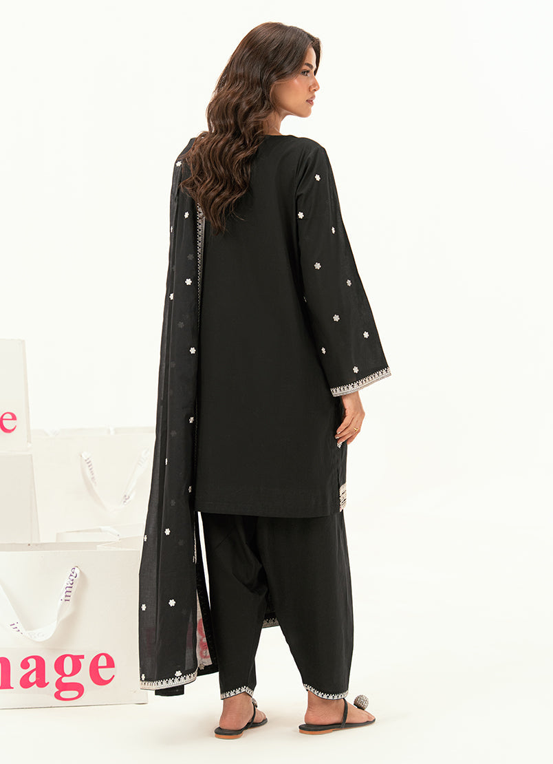 embroidered-3-pc-suit