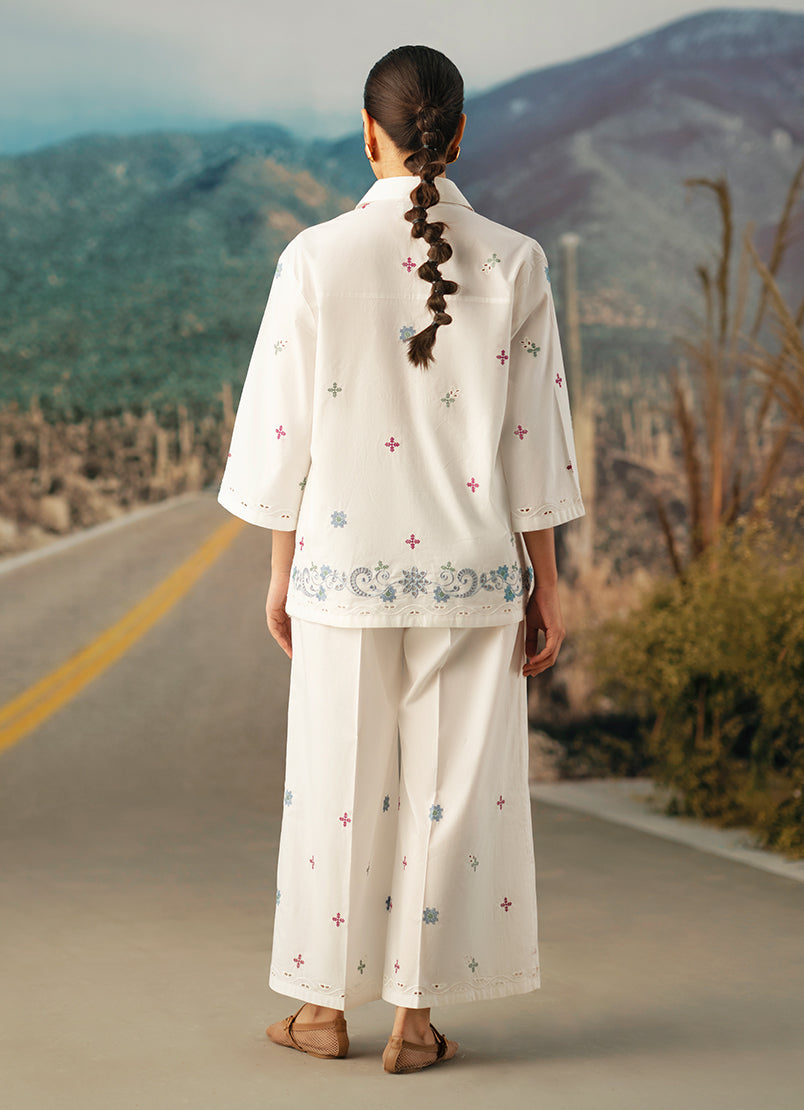 embroidered-co-ord-set