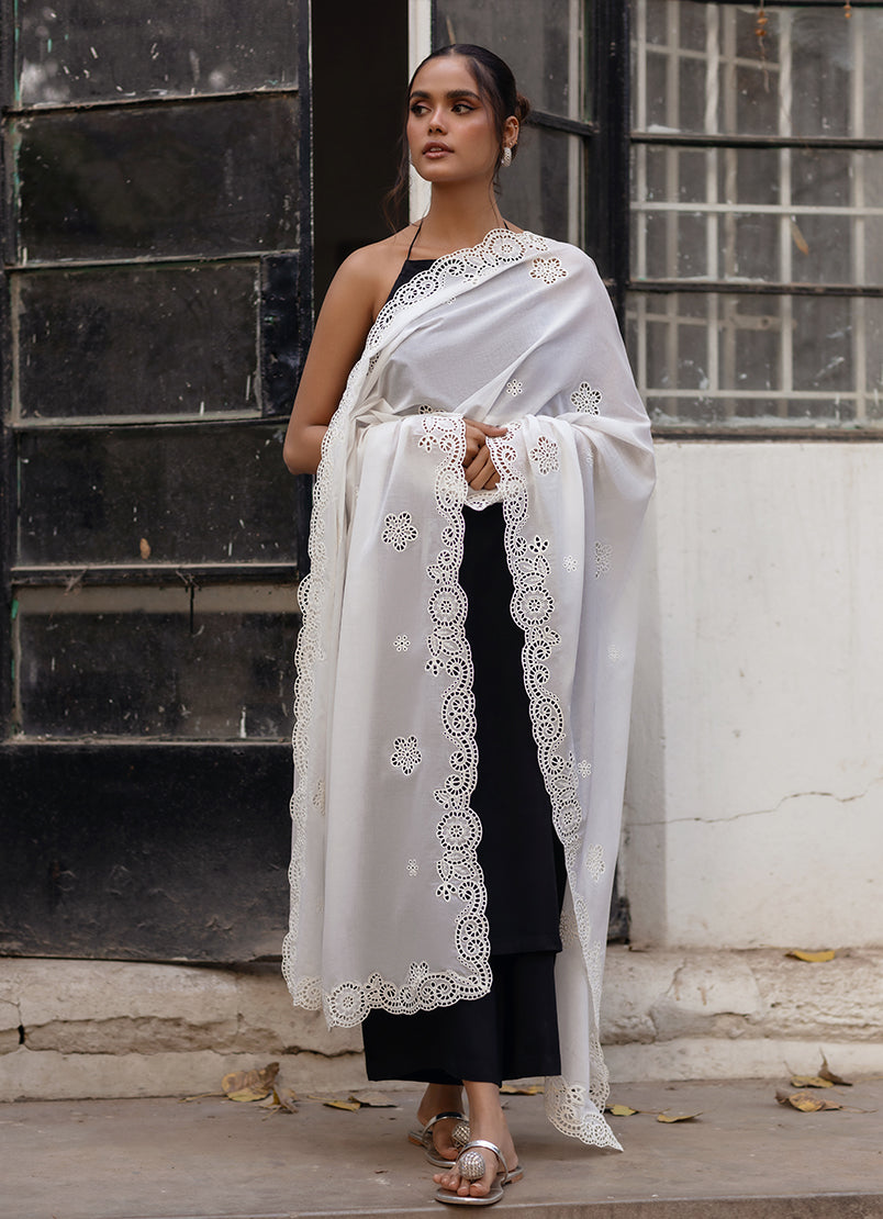 embroidered-dupatta
