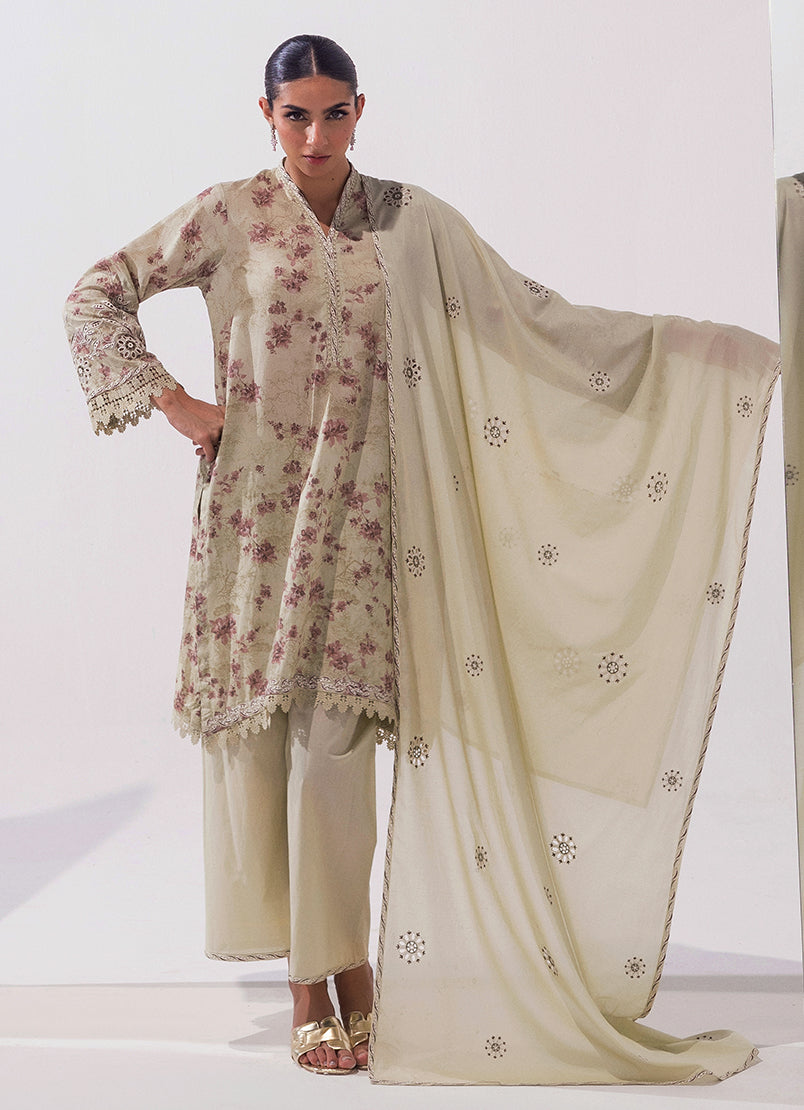 3-pc-embroidered-printed-suit