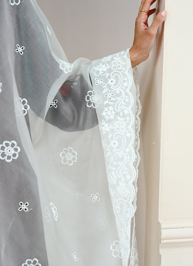 embroidered-dupatta