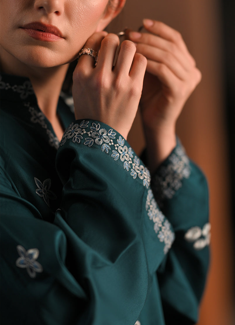 embroidered-co-ord-set