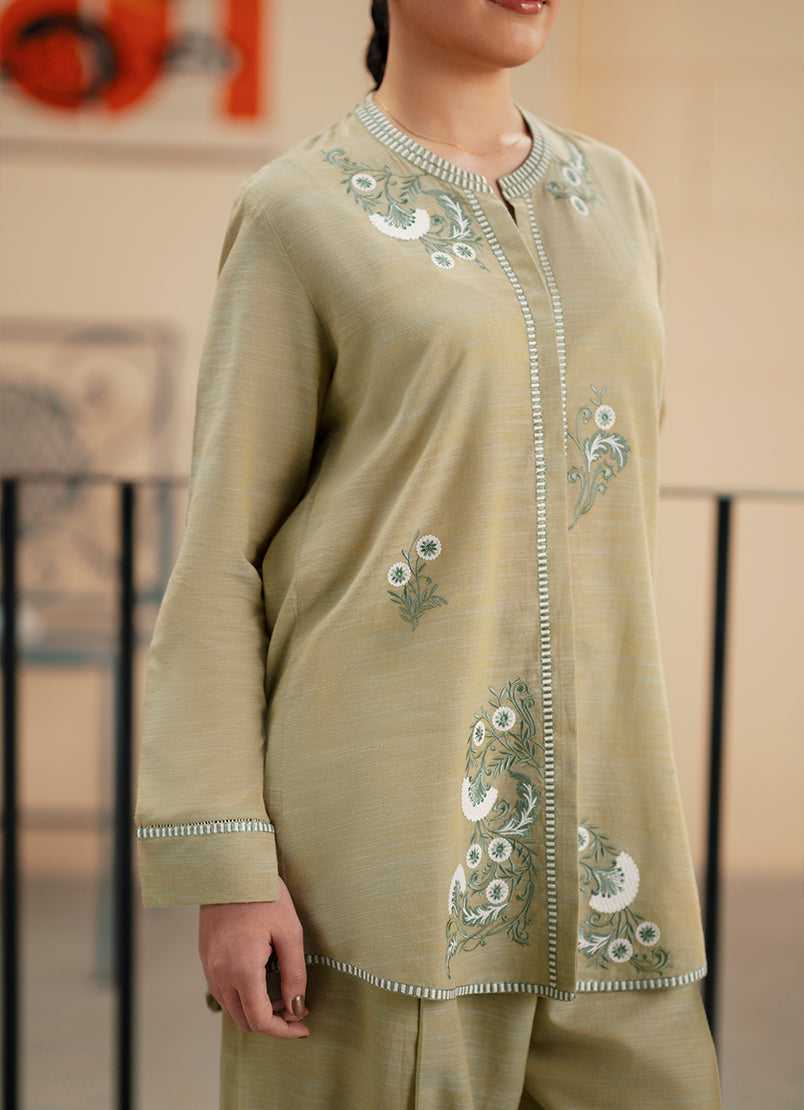 embroidered-co-ord-set