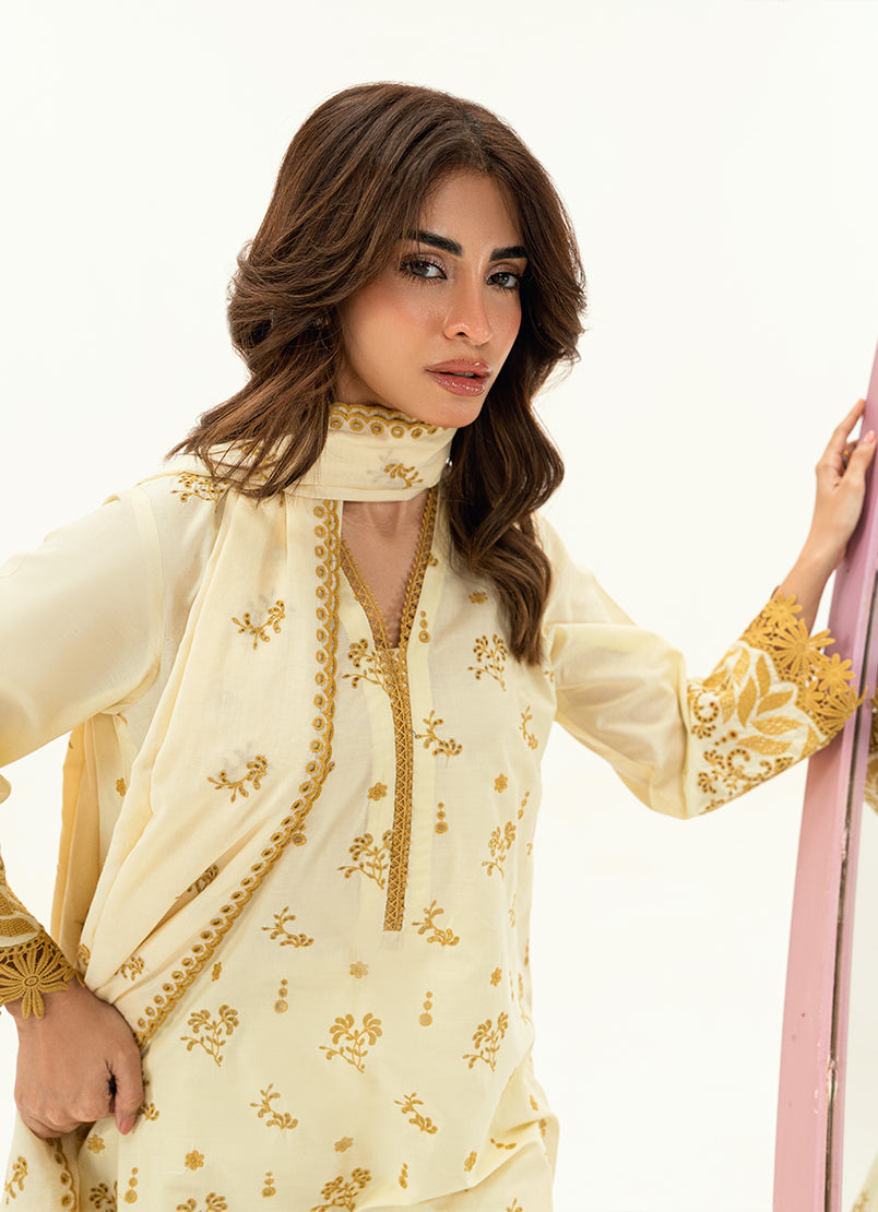 embroidered-3-pc-suit