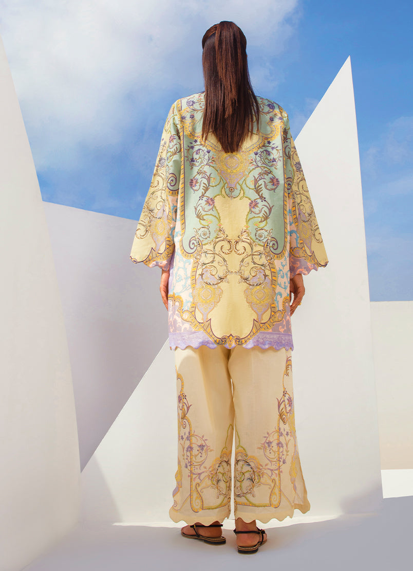 printed-solid-co-ord-set