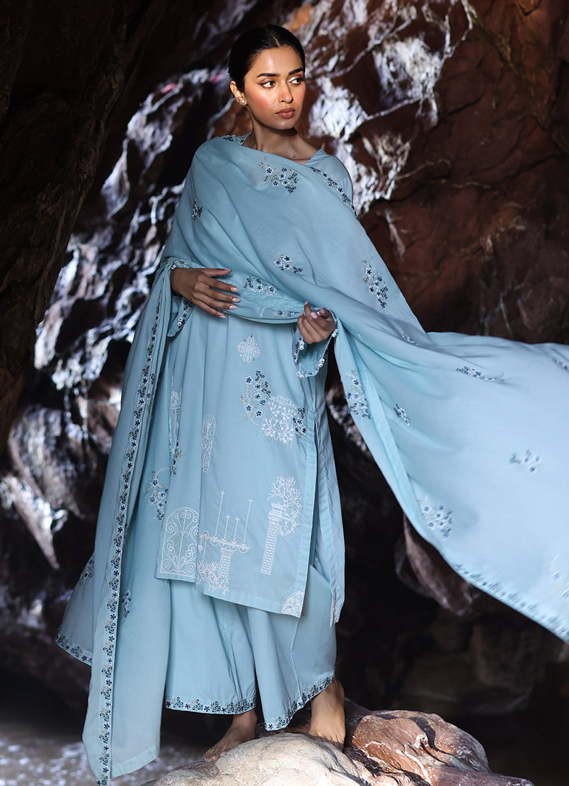 3-pc-embroidered-suit