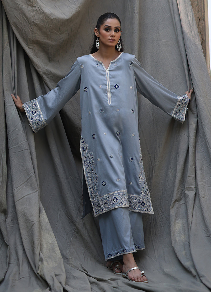 embroidered-co-ord-set