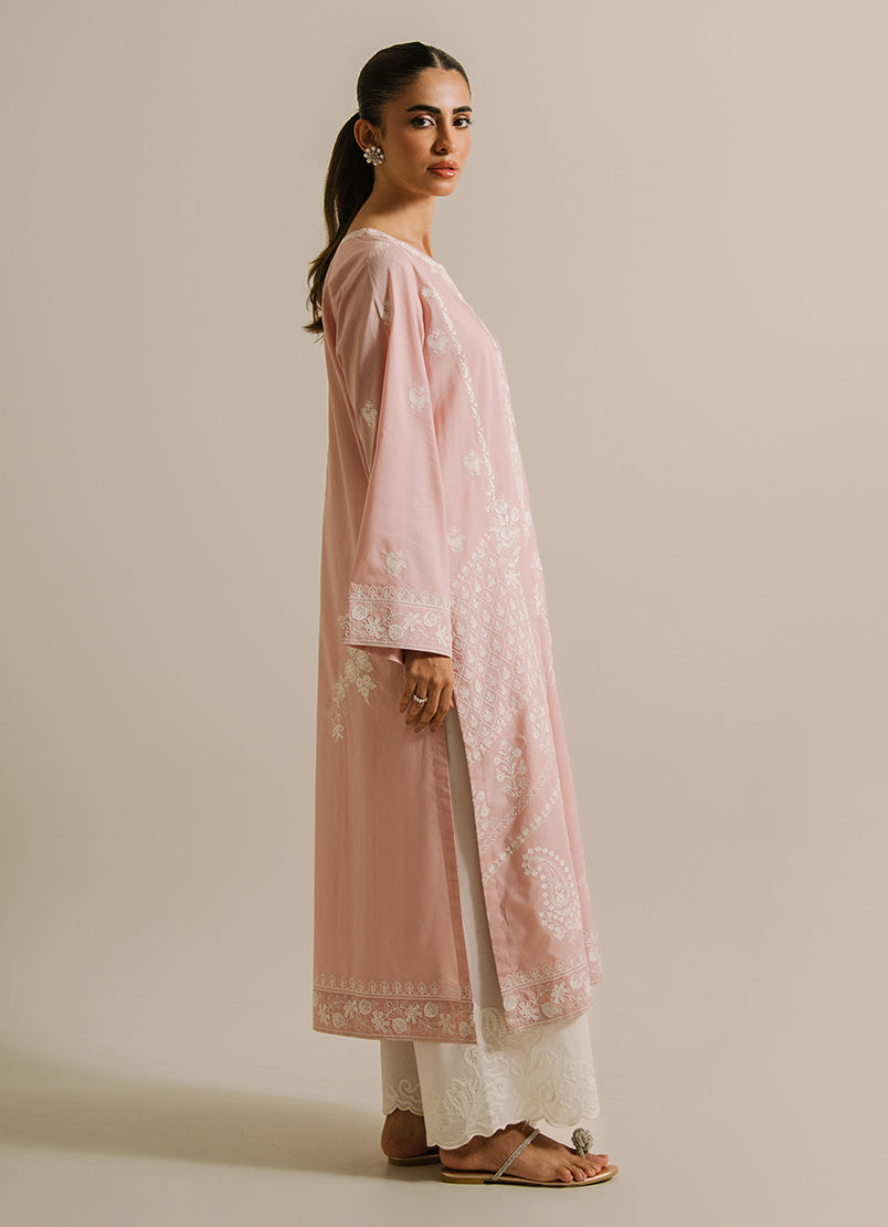 embroidered-kurta