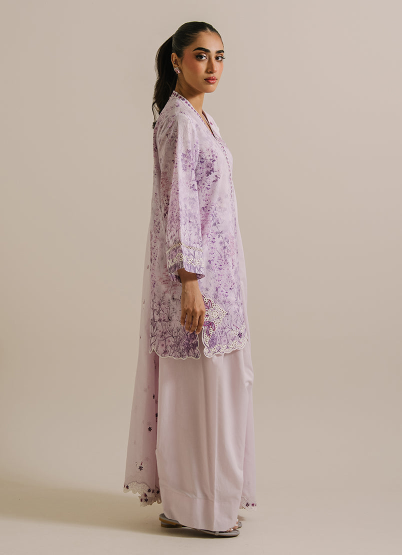 3-pc-printed-embroidered-suit