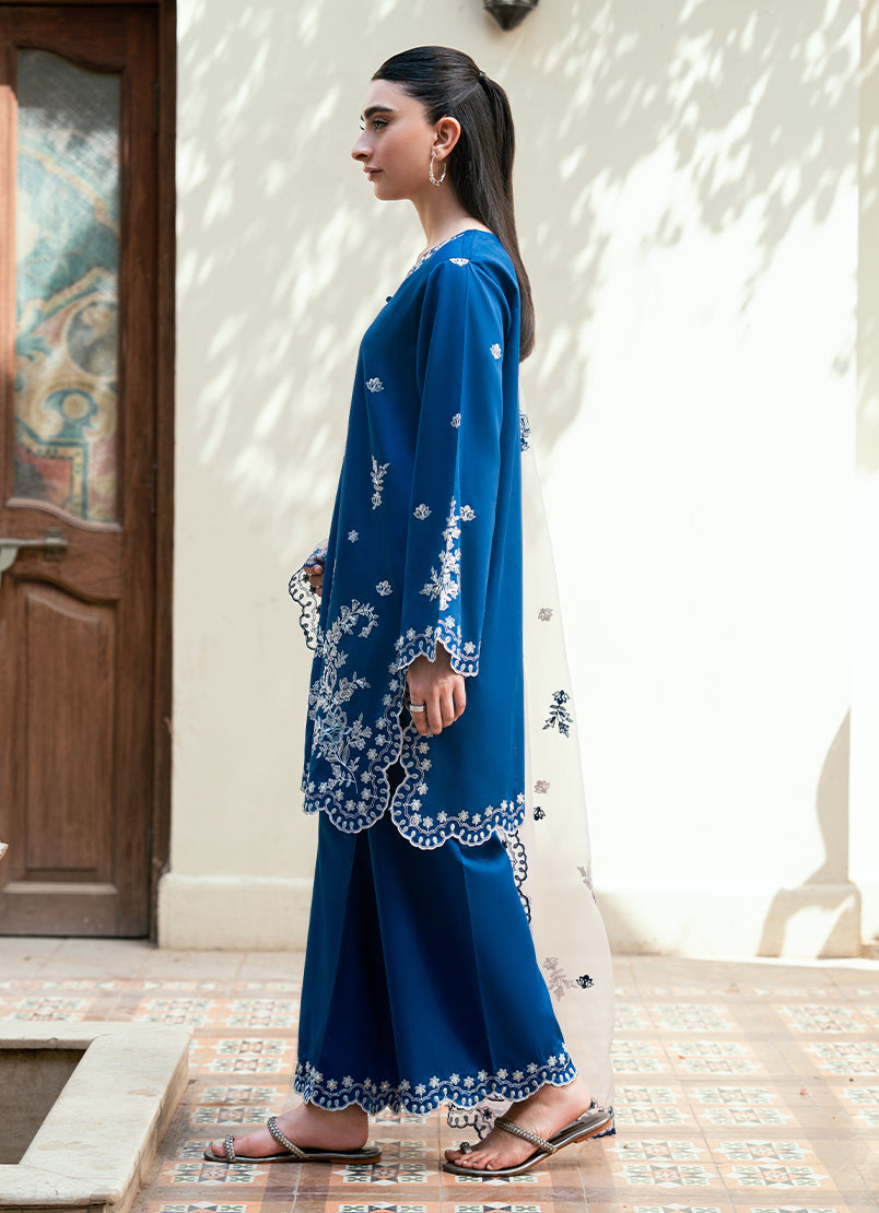 embroidered-3-pc-suit