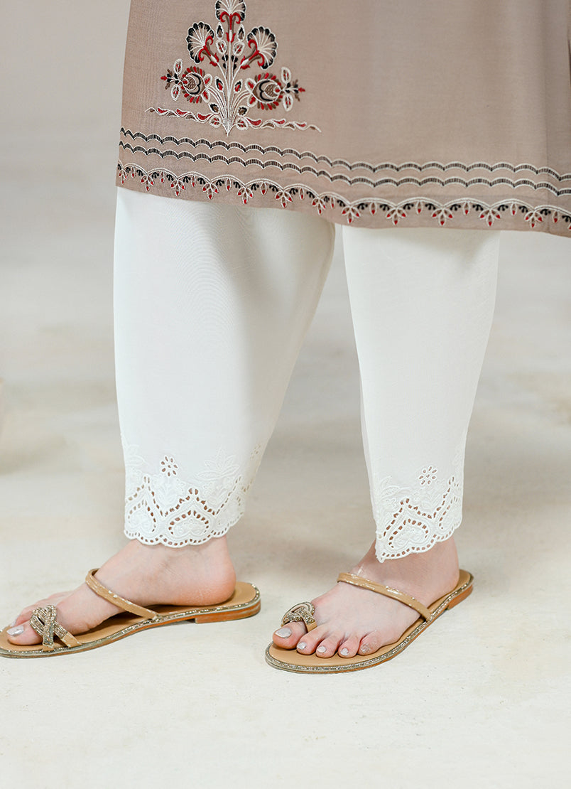 embroidered-shalwar