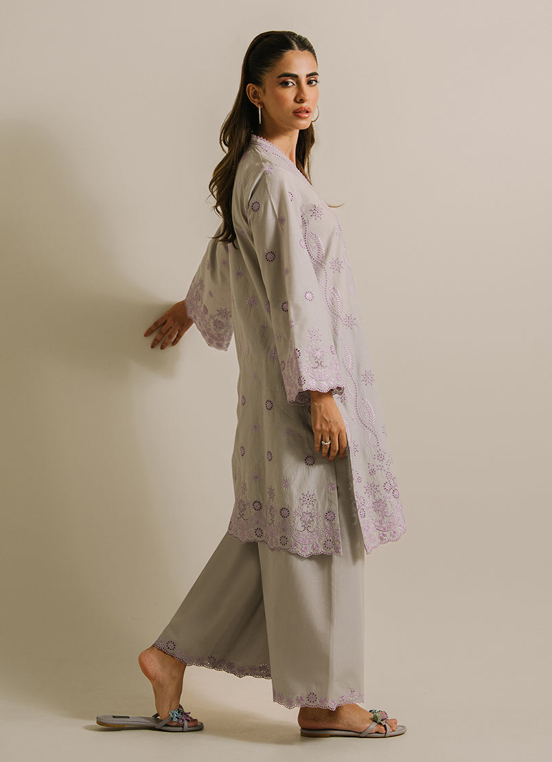 embroidered-co-ord-set