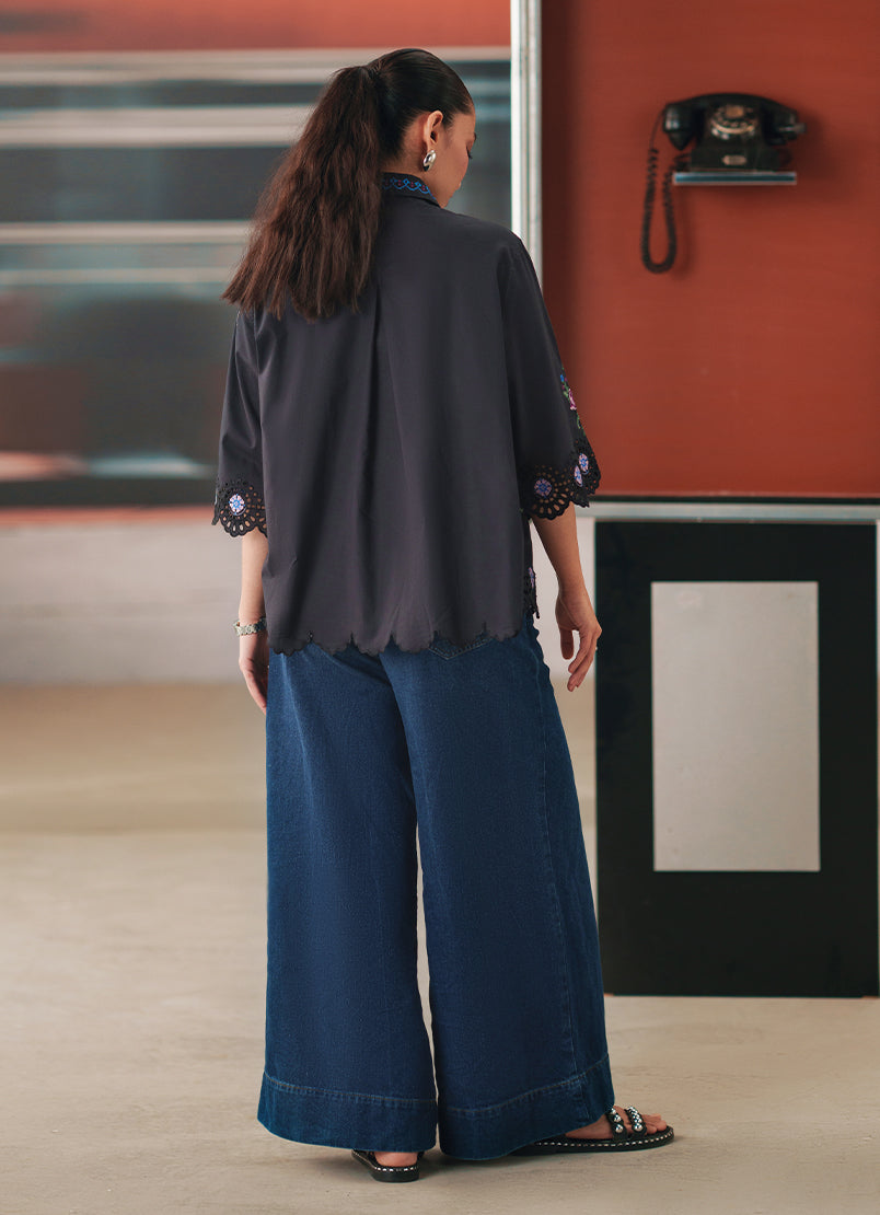 embroidered-top