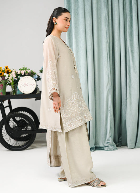 Noor