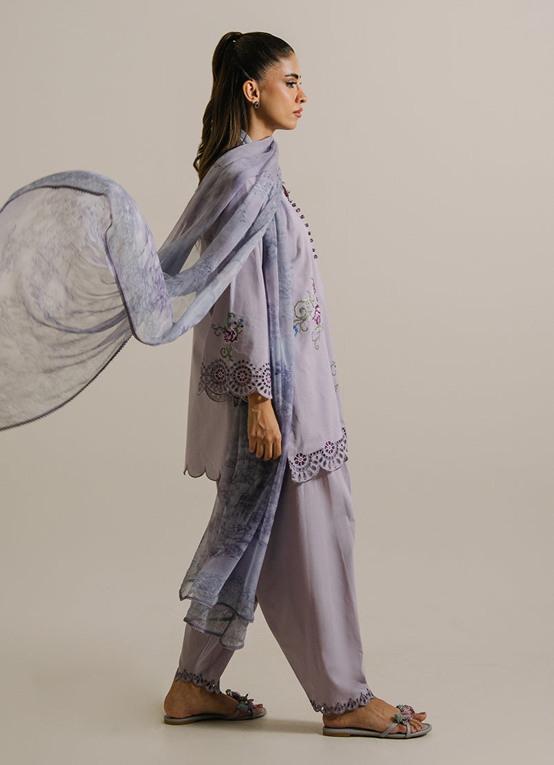 3pc-embroidered-suit